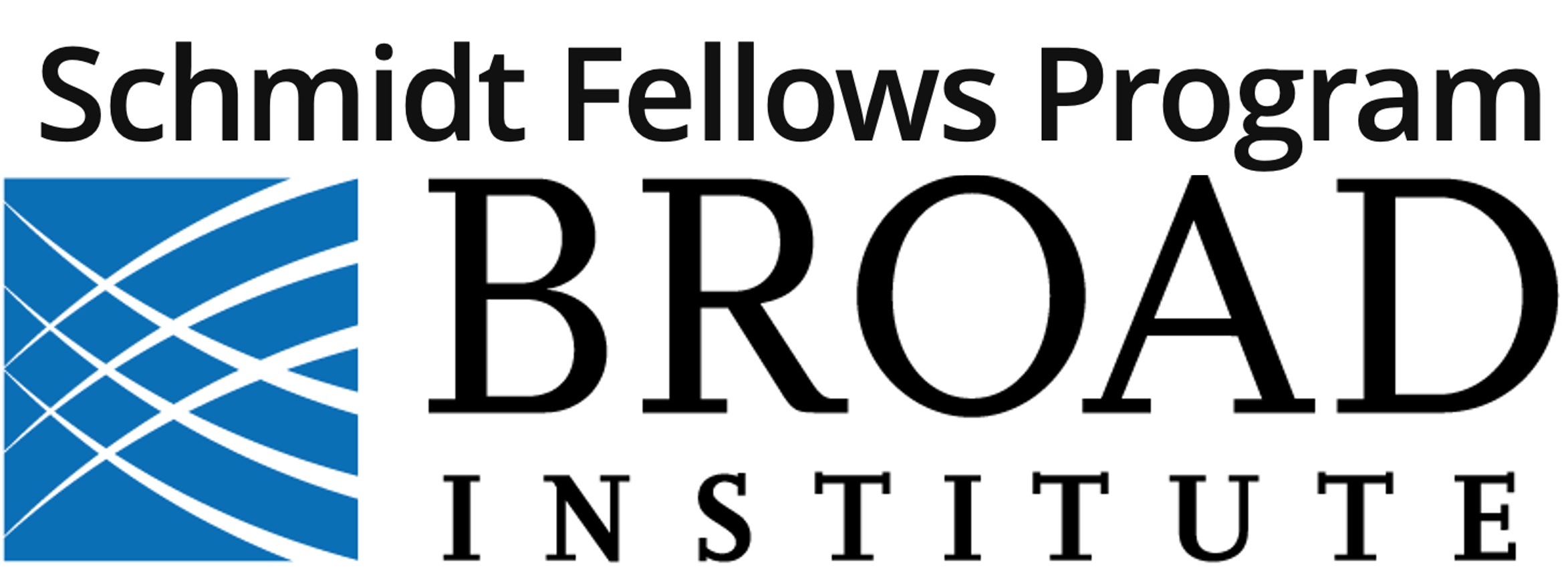 SchmidtFellows