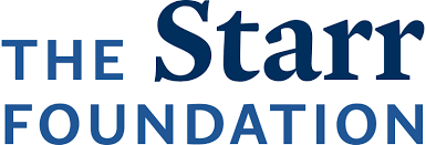 Starr